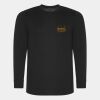 Pro long sleeve t-shirt Thumbnail