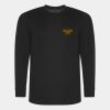 Pro long sleeve t-shirt Thumbnail