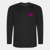 Pro long sleeve t-shirt Thumbnail