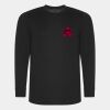 Pro long sleeve t-shirt Thumbnail