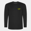 Pro long sleeve t-shirt Thumbnail