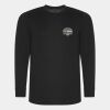Pro long sleeve t-shirt Thumbnail