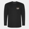 Pro long sleeve t-shirt Thumbnail