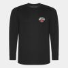 Pro long sleeve t-shirt Thumbnail