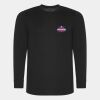Pro long sleeve t-shirt Thumbnail