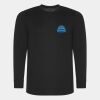 Pro long sleeve t-shirt Thumbnail