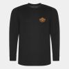 Pro long sleeve t-shirt Thumbnail