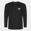 Pro long sleeve t-shirt Thumbnail