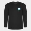 Pro long sleeve t-shirt Thumbnail