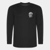 Pro long sleeve t-shirt Thumbnail