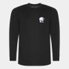 Pro long sleeve t-shirt Thumbnail