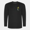 Pro long sleeve t-shirt Thumbnail