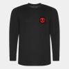 Pro long sleeve t-shirt Thumbnail