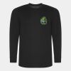 Pro long sleeve t-shirt Thumbnail