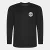 Pro long sleeve t-shirt Thumbnail