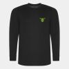Pro long sleeve t-shirt Thumbnail
