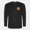 Pro long sleeve t-shirt Thumbnail