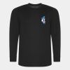 Pro long sleeve t-shirt Thumbnail