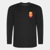 Pro long sleeve t-shirt Thumbnail