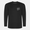 Pro long sleeve t-shirt Thumbnail