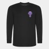 Pro long sleeve t-shirt Thumbnail