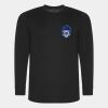 Pro long sleeve t-shirt Thumbnail