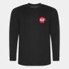 Pro long sleeve t-shirt Thumbnail