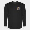 Pro long sleeve t-shirt Thumbnail