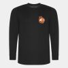 Pro long sleeve t-shirt Thumbnail