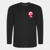 Pro long sleeve t-shirt Thumbnail