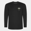 Pro long sleeve t-shirt Thumbnail