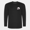 Pro long sleeve t-shirt Thumbnail