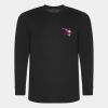 Pro long sleeve t-shirt Thumbnail