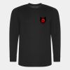 Pro long sleeve t-shirt Thumbnail