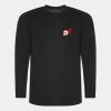 Pro long sleeve t-shirt Thumbnail