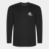 Pro long sleeve t-shirt Thumbnail