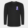 Pro long sleeve t-shirt Thumbnail