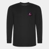 Pro long sleeve t-shirt Thumbnail