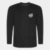 Pro long sleeve t-shirt Thumbnail