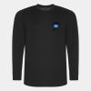 Pro long sleeve t-shirt Thumbnail