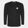 Pro long sleeve t-shirt Thumbnail