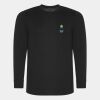 Pro long sleeve t-shirt Thumbnail