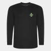 Pro long sleeve t-shirt Thumbnail