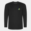 Pro long sleeve t-shirt Thumbnail