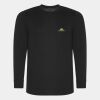 Pro long sleeve t-shirt Thumbnail