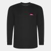Pro long sleeve t-shirt Thumbnail