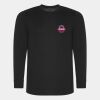 Pro long sleeve t-shirt Thumbnail