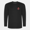 Pro long sleeve t-shirt Thumbnail