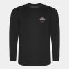 Pro long sleeve t-shirt Thumbnail