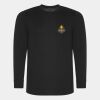 Pro long sleeve t-shirt Thumbnail